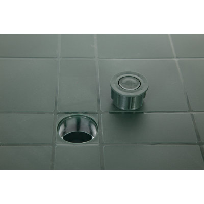 Garten Living Esstisch Minnesota | Wayfair.de